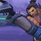 Imagen: Blizzard